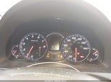 Acura Tsx JH4CL96968C000544 снимка