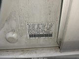 Acura Tsx JH4CL96968C000544 снимка