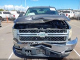 Chevrolet Silverado 2500Hd Lt 1GC2CXCG1BZ222255 снимка