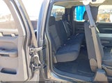 Chevrolet Silverado 2500Hd Lt 1GC2CXCG1BZ222255 снимка