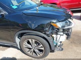 Nissan Rogue Sv JN8AT2MT6KW258295 снимка