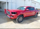 Toyota Tacoma Sr5 5TFAX5GN6HX083449 photo