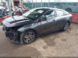 Kia Forte S 3KPF34AD9KE007520 снимка