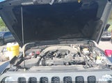 Jeep Wrangler Unlimited Sport Altitude 4X4 1C4HJXDG8LW252323 снимка