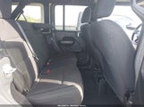 Jeep Wrangler Unlimited Sport Altitude 4X4 1C4HJXDG8LW252323 снимка