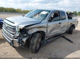 Toyota Tundra Sr5 5.7L V8 5TFRY5F17EX155091 photo