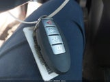 Nissan Sentra 2.0 Sl 3N1AB6AP7CL755914 снимка