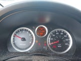 Nissan Sentra 2.0 Sl 3N1AB6AP7CL755914 снимка