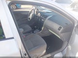 Toyota Corolla Le 2T1BU4EE5AC321242 снимка