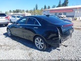 Cadillac Ats Standard 1G6AA5RA7G0103584 снимка