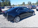 Cadillac Ats Standard 1G6AA5RA7G0103584 снимка