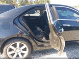 Cadillac Ats Standard 1G6AA5RA7G0103584 снимка