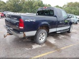 Ford F-150 Heritage Xl/Xlt 2FTRX18W74CA80607 photo