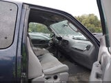 Ford F-150 Heritage Xl/Xlt 2FTRX18W74CA80607 photo