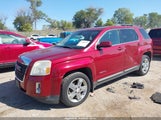 GMC Terrain Sle-2 2GKFLTE57C6252206 fotografie