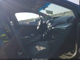 Chevrolet Spark Ls Cvt KL8CB6S94FC739863 снимка