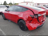 Tesla Model Y Long Range Dual Motor All-Wheel Drive/Performance Dual Motor All-Wheel Drive 5YJYGDEF5LF002190 снимка