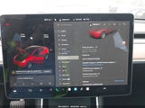 Tesla Model Y Long Range Dual Motor All-Wheel Drive/Performance Dual Motor All-Wheel Drive 5YJYGDEF5LF002190 photo