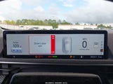 Ford Mustang Mach-E Premium 3FMTK3SU9PMA98070 снимка