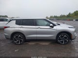 Mitsubishi Outlander Black Edition S-Awc/Se 2.5 S-Awc/Se Launch Edition S-Awc JA4J4UA86NZ049074 снимка