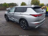 Mitsubishi Outlander Black Edition S-Awc/Se 2.5 S-Awc/Se Launch Edition S-Awc JA4J4UA86NZ049074 fotografie