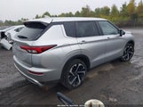 Mitsubishi Outlander Black Edition S-Awc/Se 2.5 S-Awc/Se Launch Edition S-Awc JA4J4UA86NZ049074 fotografie