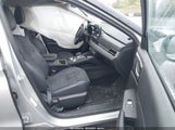 Mitsubishi Outlander Black Edition S-Awc/Se 2.5 S-Awc/Se Launch Edition S-Awc JA4J4UA86NZ049074 fotografie