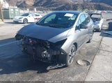 Nissan Leaf Sl 1N4AZ1CP1KC304311 снимка
