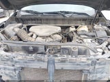 GMC Acadia Sle-2 1GKKNLLS9HZ141783 снимка