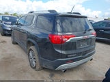 GMC Acadia Sle-2 1GKKNLLS9HZ141783 снимка