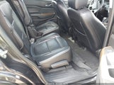 GMC Acadia Sle-2 1GKKNLLS9HZ141783 снимка