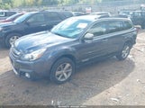 Subaru Outback 3.6R Limited 4S4BRDPC7E2201486 снимка