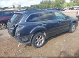 Subaru Outback 3.6R Limited 4S4BRDPC7E2201486 снимка