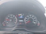 Subaru Outback 3.6R Limited 4S4BRDPC7E2201486 снимка