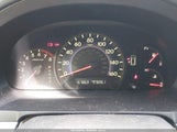 Honda Odyssey Ex-L 5FNRL38738B017521 снимка