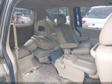 Honda Odyssey Ex-L 5FNRL38738B017521 снимка