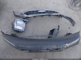 Ford F-150 Xl 1FTEX1CP8PKD49079 fotografie