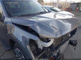 Ford F-150 Xl 1FTEX1CP8PKD49079 photo