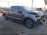 Ford F-150 Xl 1FTEX1CP8PKD49079 fotografie