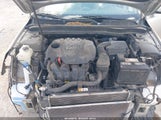 Kia Optima Lx KNAGM4A7XD5422126 снимка