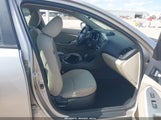 Kia Optima Lx KNAGM4A7XD5422126 снимка
