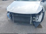 Kia Optima Lx KNAGM4A7XD5422126 снимка