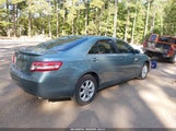 Toyota Camry Le 4T1BF3EK7AU580453 photo