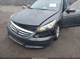 Honda Accord 2.4 Lx 1HGCP2F32BA037751 снимка