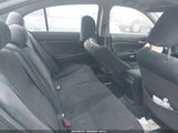 Honda Accord 2.4 Lx 1HGCP2F32BA037751 снимка