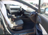 Chevrolet Trax Fwd Lt KL77LHEP9SC287590 снимка