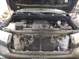 Toyota Tundra Grade 5.7L V8 5TFUY5F10DX286193 fotografie