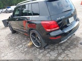 Mercedes-Benz Glk 350 WDCGG5HB2FG364749 fotografie
