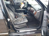 Mercedes-Benz Glk 350 WDCGG5HB2FG364749 fotografie