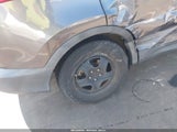 Toyota Rav4 Le 2T3ZFREV4EW079481 снимка